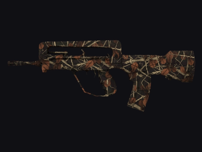 skin preview seed 116