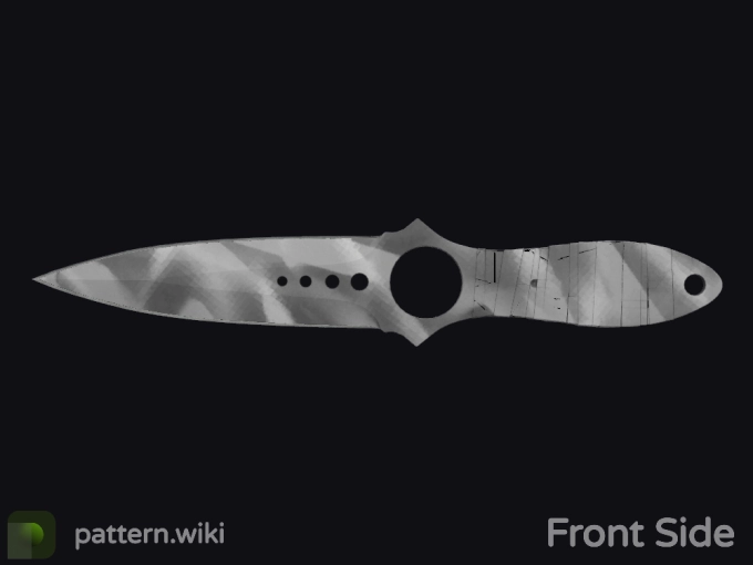 skin preview seed 166