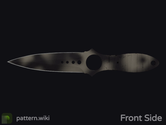 skin preview seed 140