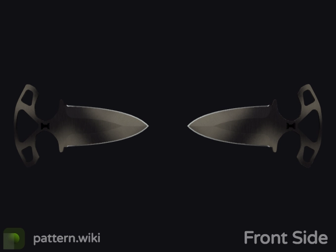 skin preview seed 985