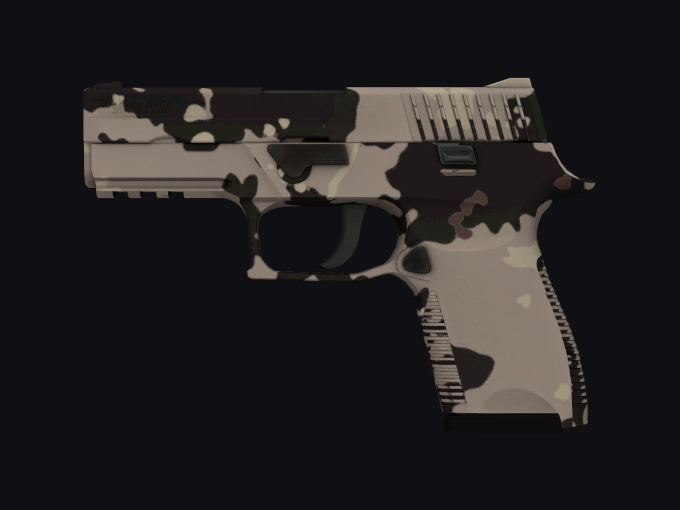 skin preview seed 337