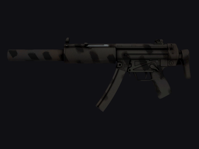 skin preview seed 941