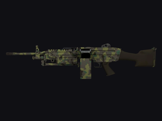 skin preview seed 934