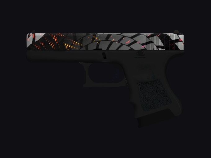 skin preview seed 972