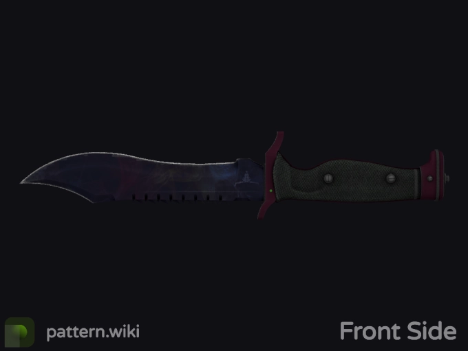 skin preview seed 336