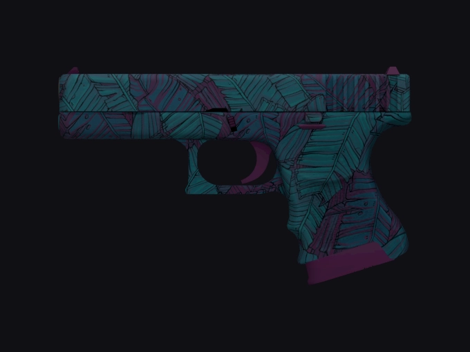 skin preview seed 78