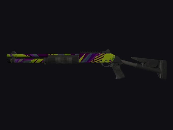 skin preview seed 870
