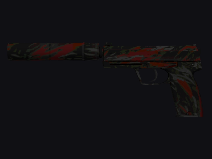 skin preview seed 930