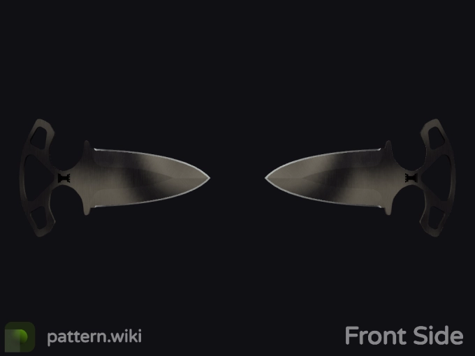 skin preview seed 203