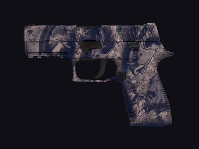 skin preview seed 386