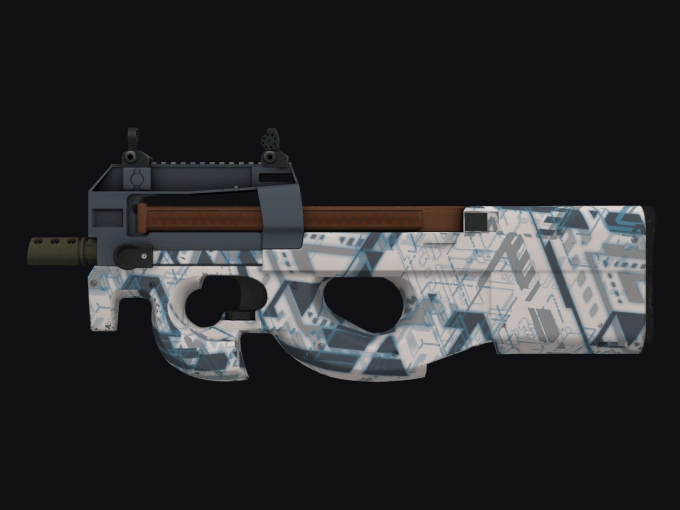 skin preview seed 334