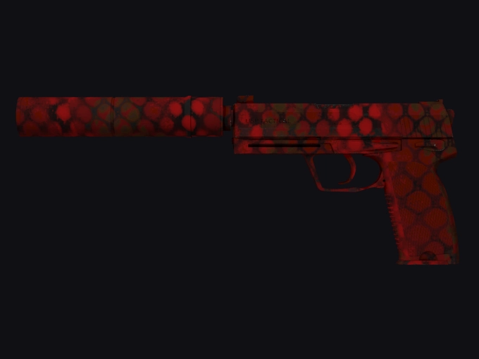 skin preview seed 970