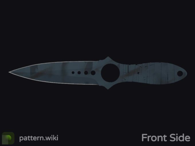 skin preview seed 121