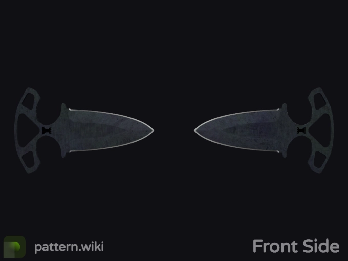 skin preview seed 973