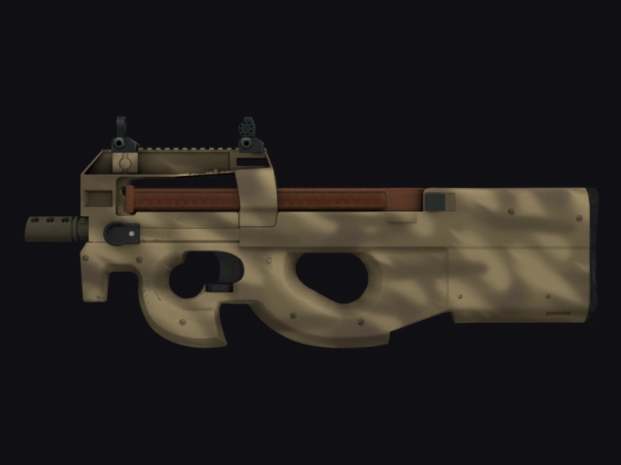 skin preview seed 254