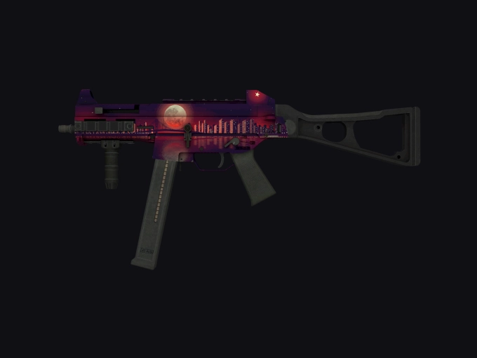 skin preview seed 917