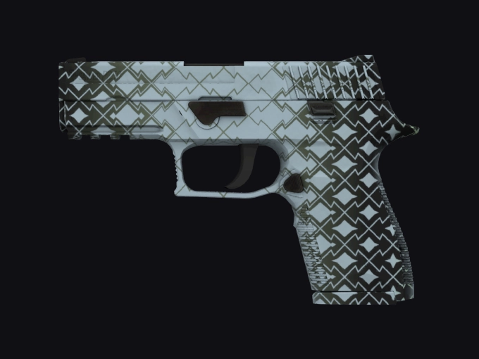 skin preview seed 987