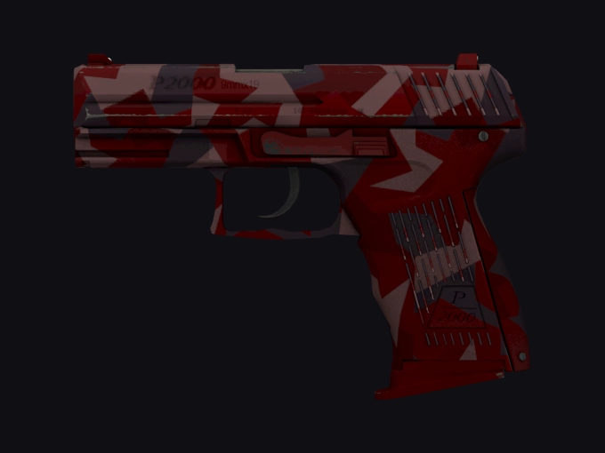 skin preview seed 341