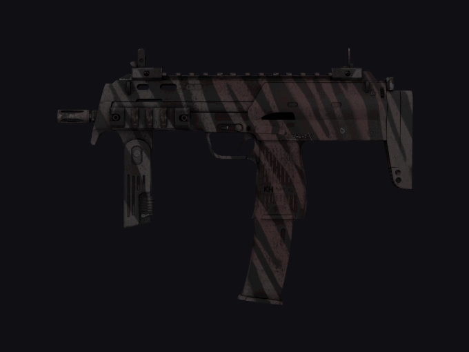 skin preview seed 925