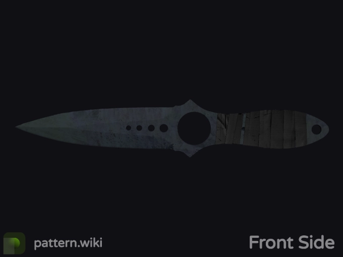 skin preview seed 137