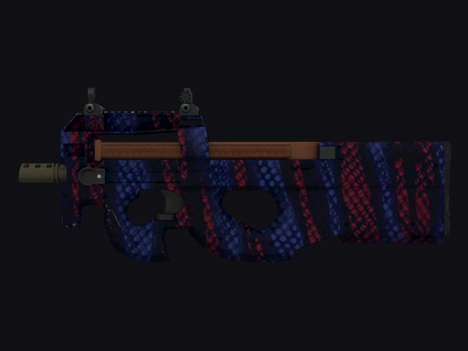 skin preview seed 997