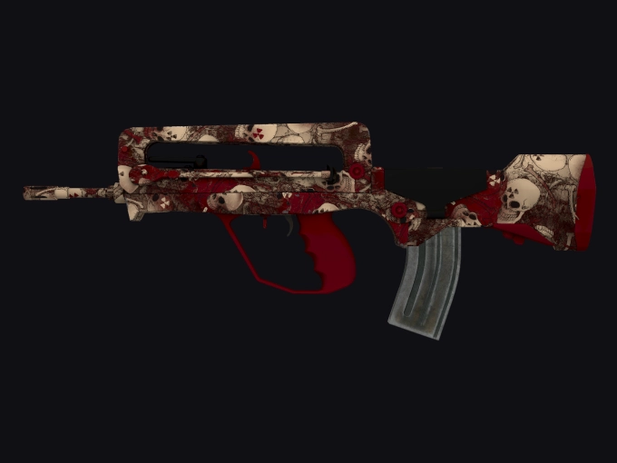 skin preview seed 983