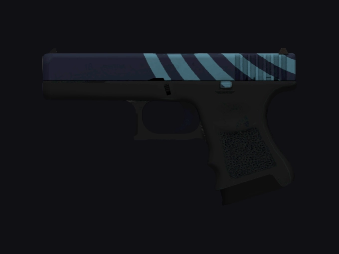 skin preview seed 923