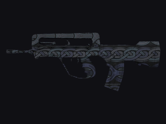 skin preview seed 251