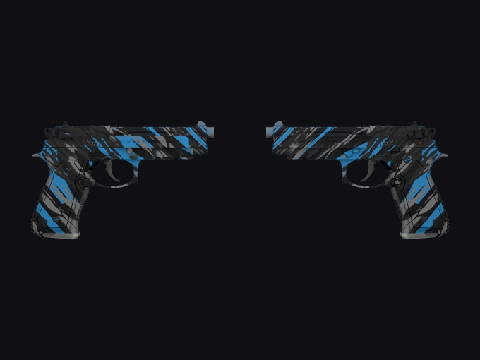 skin preview seed 904