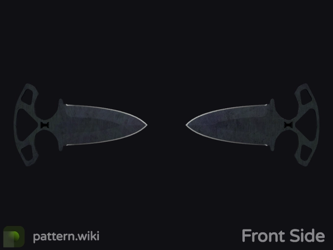 skin preview seed 656