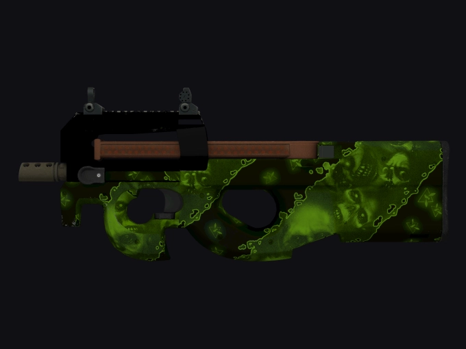 skin preview seed 176