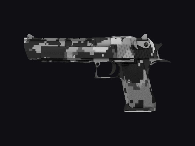 skin preview seed 318