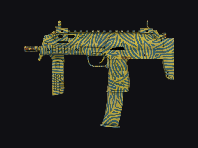 skin preview seed 979