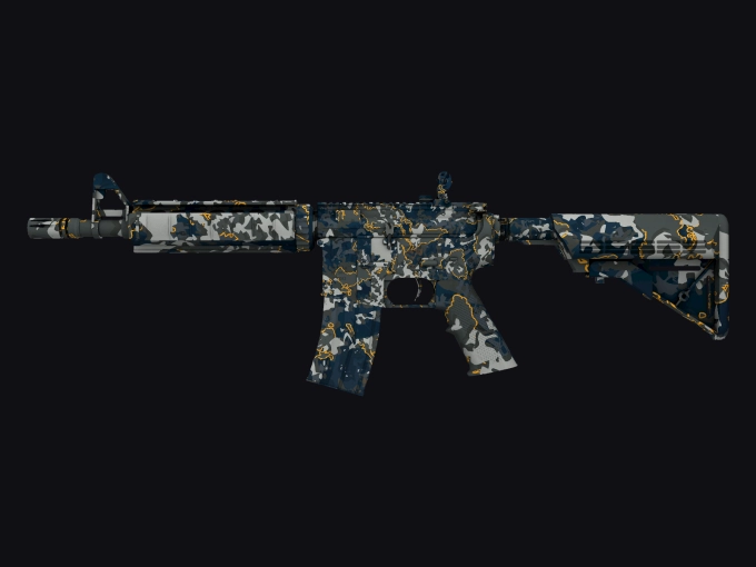 skin preview seed 940