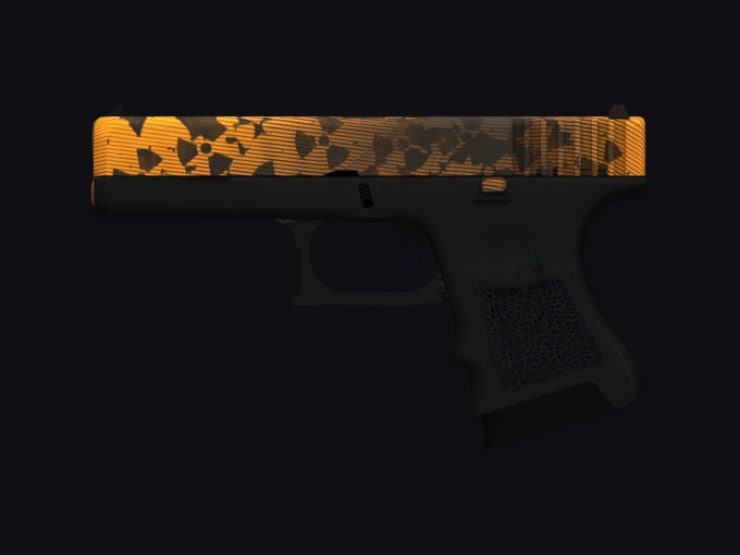 skin preview seed 689