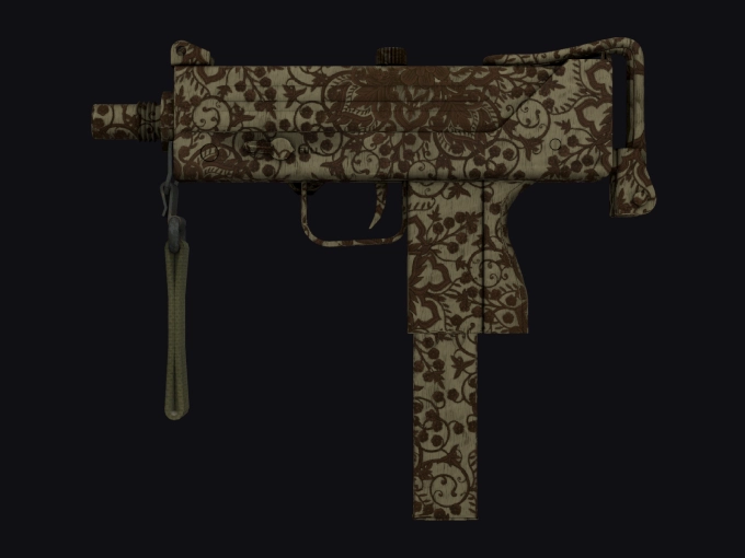 skin preview seed 922