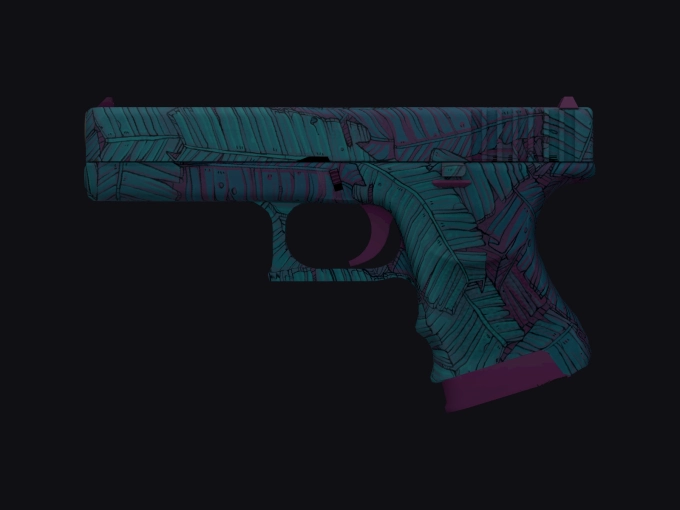 skin preview seed 880