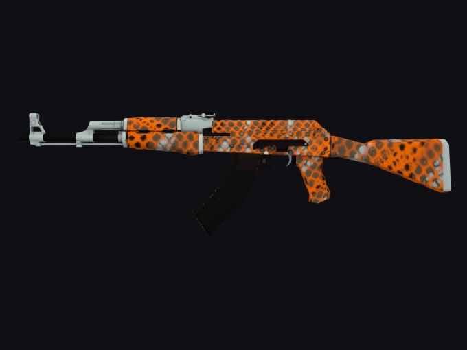 skin preview seed 937