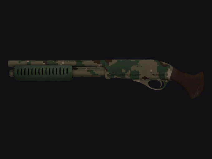 skin preview seed 292