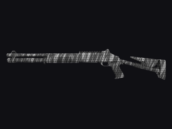 skin preview seed 902