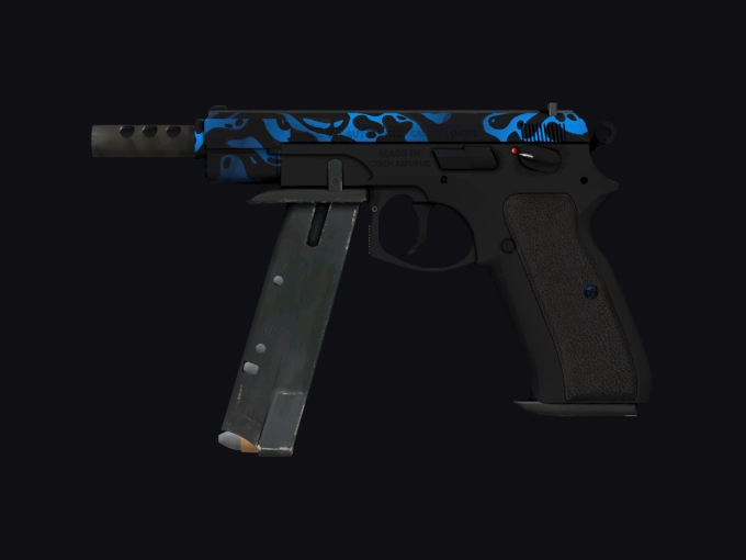 skin preview seed 112