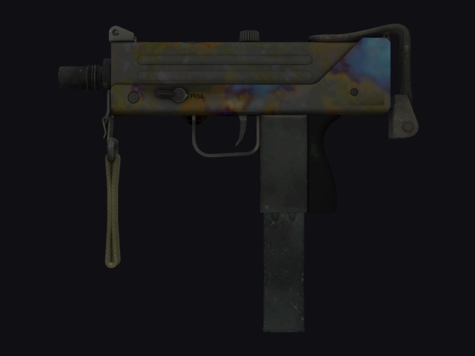 skin preview seed 906