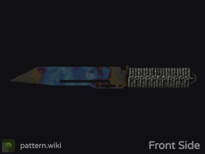 skin preview seed 916