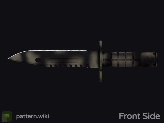 skin preview seed 270