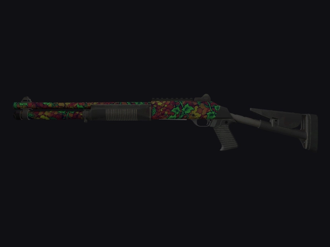 skin preview seed 315