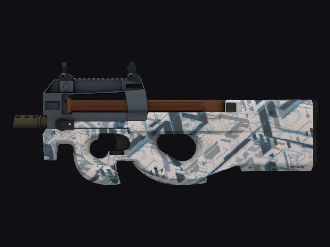 skin preview seed 204