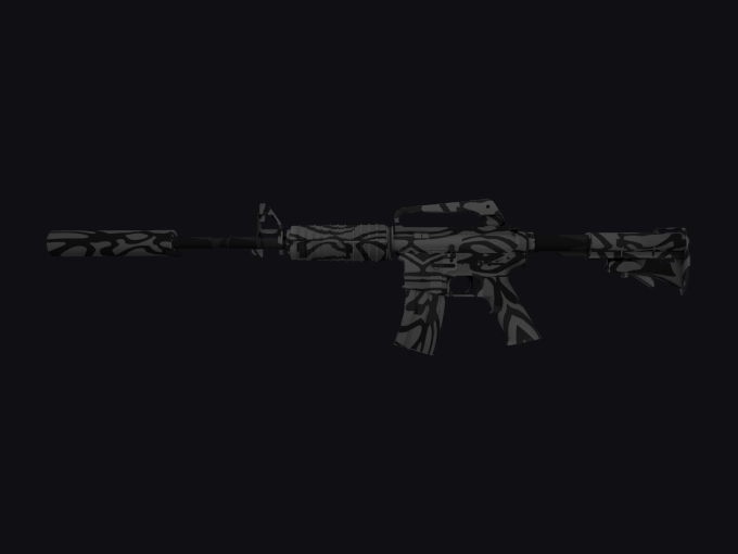 skin preview seed 980