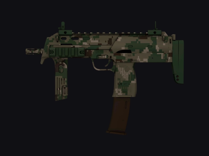 skin preview seed 916