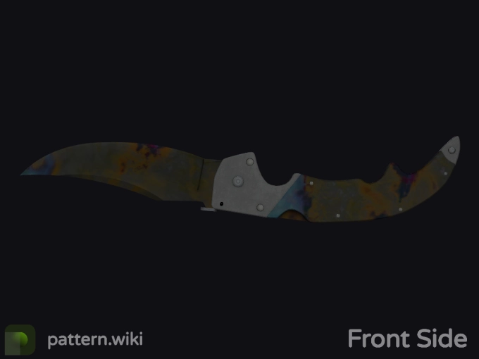 skin preview seed 996