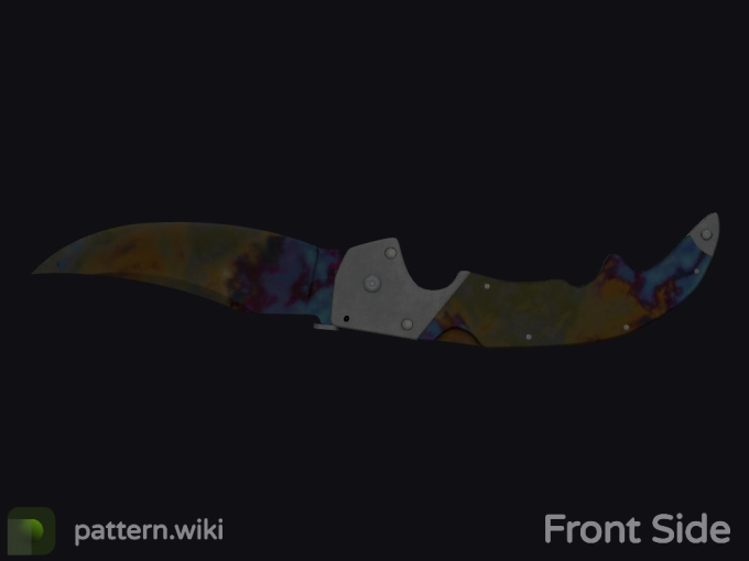 skin preview seed 391